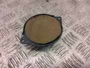 Lautsprecher vorne Jeep Renegade (B1, BU, BV) 51943829