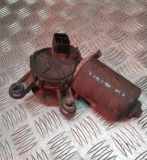 Scheibenwischermotor HYUNDAI ACCENT II Sedan (LC) 1.3