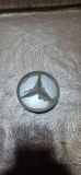 Radkappen MERCEDES-BENZ C (W203) C 180 Kompressor (203.046) 2014010225
