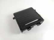 Getränkehalter BMW X5 (F15, F85) xDrive 30 d 9615332 9315333
