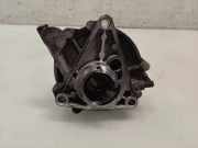 Vakuumpumpe OPEL ZAFIRA B (A05) 1.9 CDTI FGP55187760