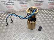 Kraftstofftankpumpe VW TOURAN (1T1, 1T2) 2.0 TDI 16V 1T0919050A
