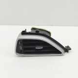 Lüftungsgitter Armaturenbrett Jaguar XE (X760) GX73018B09AC