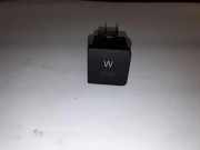 Schalter VW GOLF V Variant (1K5) 1.9 TDI 1K0927227 1K0927227A