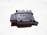 Air Flap Motor VW PASSAT B7 (362) 2.0 TDI 3C0907511A