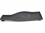 Andere Teile des Innenraums VW TOUAREG (7LA, 7L6, 7L7) 2.5 R5 TDI 7L6858165
