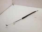 Kabelschloss Tür CHEVROLET EPICA (KL1_) 2.0 D