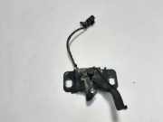 Motorhaubenschloss OPEL ASTRA J GTC 1.7 CDTI 13367148