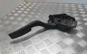 Gaspedal LAND ROVER RANGE ROVER IV (L405) 4.4 D V8 4x4 CPLA9F836BA