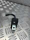 Lüfterrelais OPEL ANTARA 2.2 CDTi 4x4 96329341