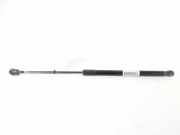 Heckklappe Gasdruckfeder rechts MERCEDES-BENZ A (W169) A 180 CDI (169.007, 169.307) A1697400045