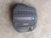 Motorabdeckung BMW X5 (E70) xDrive 30 d 7812063