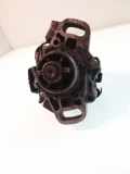 Spark Distributor MAZDA 323 F V (BA) 1.5 16V T2T57371