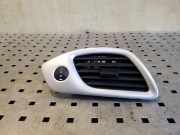 Lüftungsgitter Armaturenbrett Renault Grand Scenic III (JZ) 1012124