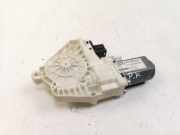 Motor Fensterheber links vorne Audi A5 Cabriolet (8F) 8T0959801A