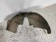 Radhaus rechts hinten Ford Focus IV (HN)