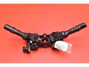 Blinkerschalter Toyota Avensis Verso (M2) 17F423