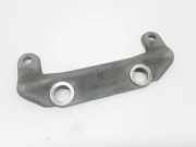 Auspuffhalter BMW 7 (F01, F02) 750 i 7578214