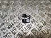 Türscharnier vorne links BMW X1 (E84)