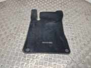 Matte vorne links MERCEDES-BENZ A (W177) A 200 (177.087) 100536093