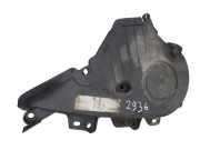 Timing Belt Protection Cover TOYOTA AVENSIS (_T25_) 2.0 D-4D (CDT250_) 9095001357A