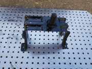 Andere Aufbauteile AUDI A5 Cabrio (8F7) 2.0 TDI 8K0802715A