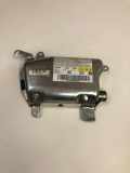 Airbag rechts vorne BMW 5er Touring (E61) 601190500C