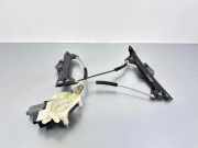Türfensterheber hinten links BMW 6 Gran Turismo (G32) 630 d xDrive 000119021