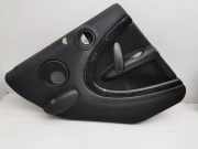 Türpolster hinten links MINI COUNTRYMAN (R60) Cooper D 9800785