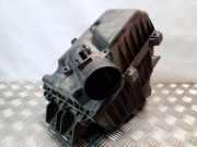 Luftfilterkasten HONDA FR-V (BE) 2.2 i CTDi (BE5)