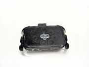 Regensensor PEUGEOT 607 (9D, 9U) 2.2 HDI 9660059180