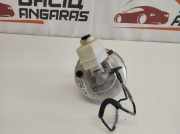 Bremskraftverstärker BMW X3 (E83) 293403546064