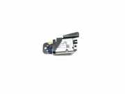 USB/AUX Steuergerät BMW 5 (G30) M 550 i xDrive 9355549
