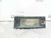 Kennzeichenbeleuchtung FIAT BRAVO I (182_) 1.6 16V (182.AB)