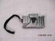 Vordere Kamera HYUNDAI TUCSON (TL, TLE) 1.7 CRDi A013N872 99211N9000