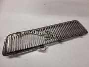 Vorderer oberer Gitter VOLVO V70 II (SW) 2.5 TDI 8659875