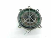 Türlautsprecher vorne links RENAULT MEGANE I (BA0/1_) 1.6 16V (BA11, BA04, BA0B, BA1J) 9631252980