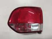 Rückfahrleuchte rechts VW Golf VI (5K) 5K0945108