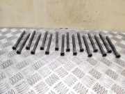 Motorschrauben VW TOUAREG (7P5) 3.0 V6 TDI