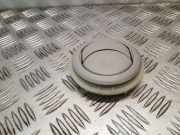 Rohre in der Decke PEUGEOT EXPERT Tepee (VF3V_) 2.0 HDi 165 A900541