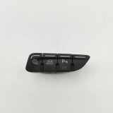 Tastenpanel FORD TRANSIT CUSTOM Minibus / passenger 2.0 EcoBlue mHEV KK3T-15A860-EC