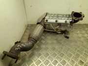 Katalysator ohne Lambdasonde Mazda CX-5 (KF) SHB12050X