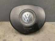 Lenkrad Airbag VW TOURAN (1T1, 1T2) 1.9 TDI 7003182