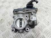Drosselklappe RENAULT CAPTUR (J5_) 0.9 TCe 90 H8201171233