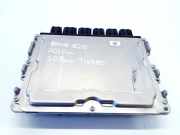 Motorsteuergerät BMW 3 (G20, G28) 3 (G20) 320 i 5A1CE40