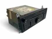 Multifunktionsanzeige Audi A4 (8W, B9) 8T1035186P