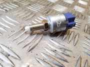 Sensor für Gaspedalstellung Toyota RAV 4 II (A2)