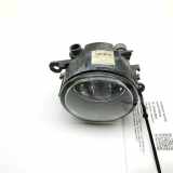 Nebelscheinwerfer links FORD TRANSIT CUSTOM Minibus / passenger 2.0 TDCi 4F93-15K201-AA