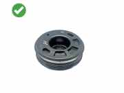 Kurbelwellenriemenscheibe AUDI A1 Sportback (GBA) 30 TFSI 04C105243T
