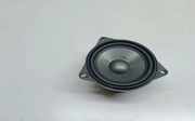 Türlautsprecher hinten rechts BMW 7 (E65, E66, E67) 730 Ld 6907641